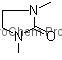  1,3-Dimethyl-2-Imidazolidinone