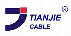 ZHEJIANG TIANJIE INDUSTRIAL CORP.