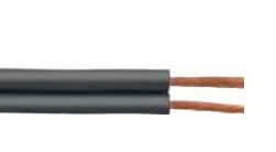 E476654 UL62 SPT-1 wire / SPT-1 cable / SPT-1 lamp cord 2