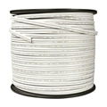 E476654 UL62 SPT-2 wire / SPT-2 cable / SPT-2 lamp cord