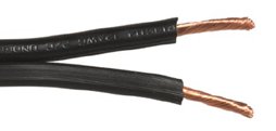 E481521 UL1493 UL Listed Underground Low-energy Circuit Cable