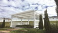 Pergolas 1