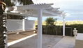 Pergolas 2