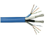 Composite Cable