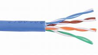 LAN Cable/Network Cable