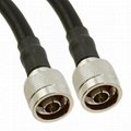 LMR400 patch cord