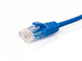 CAT5e patch cord