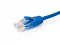 CAT5e patch cord