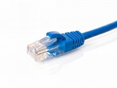 CAT5e patch cord (Hot Product - 1*)
