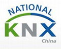 KNX certificate