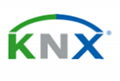KNX certificate