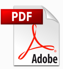 knx - tianjie_天杰实业_e230635_plenum ul listed low voltage