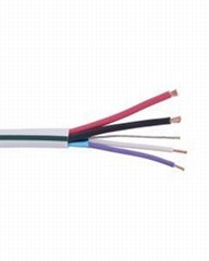 Light&Building Control Cable