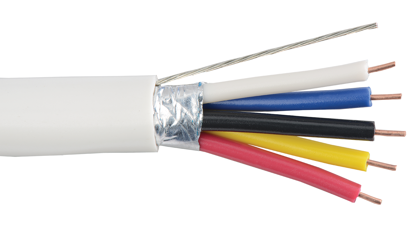 LUTRON Cable 22/5