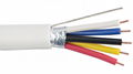 LUTRON Cable 22/5 1