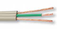 UL62 SPT-3 wire / SPT-3 cable / SPT-3 lamp cord