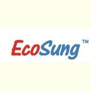 LEIYANG SUNGLU ENTERPRISE CO.,LTD