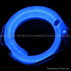 LED Neon Light ,Flex PVC led pipe PVC tube