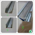 aluminium 5630 rigid led light 2