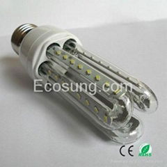 5W LED 節能燈25W