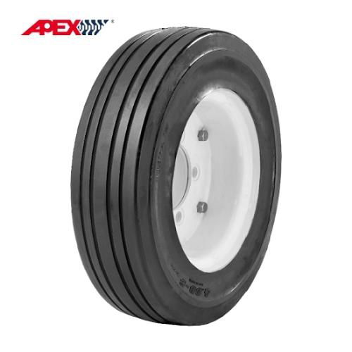 APEX Airport Ground Support Equipment Tires for (5 to 30 Inches) 2