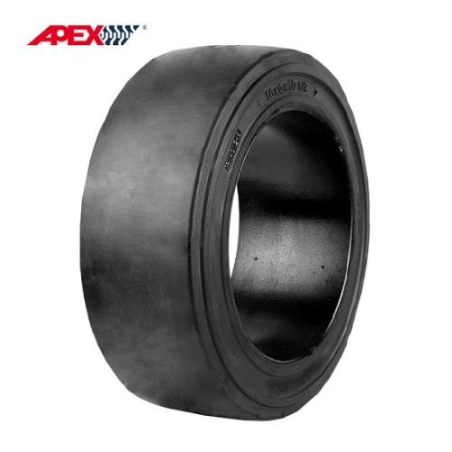 APEX Airport Ground Support Equipment Tires for (5 to 30 Inches) 4
