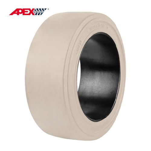 APEX Airport Ground Support Equipment Tires for (5 to 30 Inches) 5