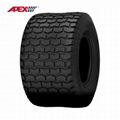 Lawn Mower Tires for (4, 5, 6, 8, 10, 12