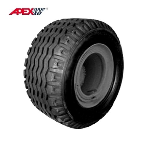 Farm Implement Tires for (10, 12, 14, 15, 15.3, 15.5, 16, 16.1, 17, 18, 24 Inche 3