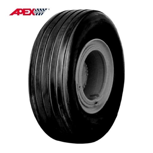 Farm Implement Tires for (10, 12, 14, 15, 15.3, 15.5, 16, 16.1, 17, 18, 24 Inche 4