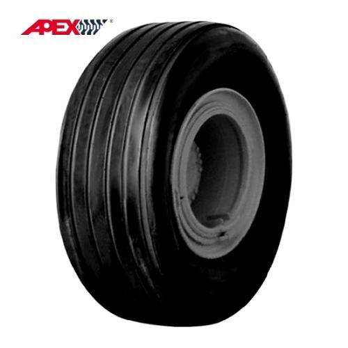 Farm Implement Tires for (10, 12, 14, 15, 15.3, 15.5, 16, 16.1, 17, 18, 24 Inche 5