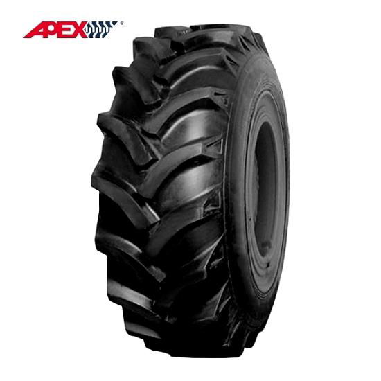 Agricultural Tractor Tires for (8 to 38 Inches)