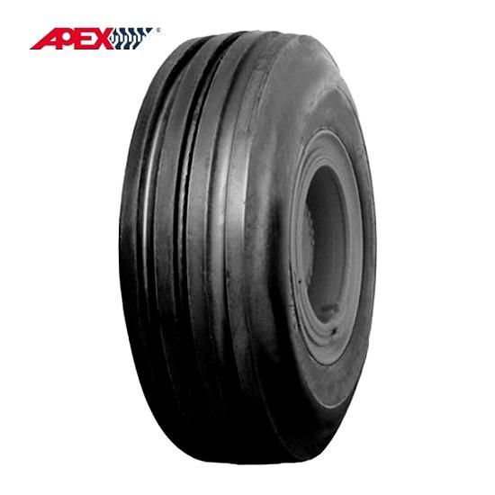 Agricultural Tractor Tires for (8 to 38 Inches) 2