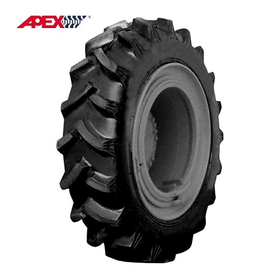 Agricultural Tractor Tires for (8 to 38 Inches) 3