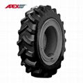 Agricultural Tractor Tires for (8 to 38 Inches) 3