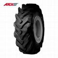 Agricultural Tractor Tires for (8 to 38 Inches) 5