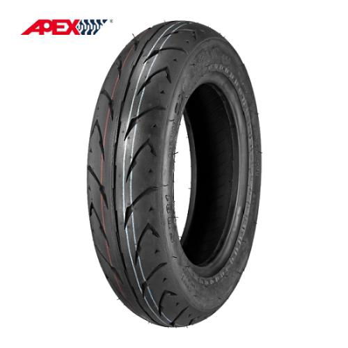 APEX Scooter and Motorcycle Tires for (10, 12, 13, 14, 16, 17, 18 Inches) 4