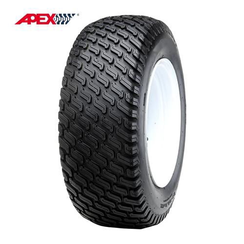 Lawn Mower Tires for (4, 5, 6, 8, 10, 12, 15, 16.5 Inches) 5