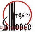   PETG sinopec FG702 transparent class high temperature resistance 4