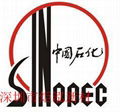   PETG sinopec FG702 transparent class high temperature resistance