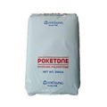 代理供应HYOSUNG POKETONE POLYKETONE M330A M630A 中国区代理