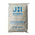 Supply chemical resistant PC-PBT to withstand low temperature impact JH-5220U 2