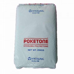 Supply new energy battery gasket raw material POK JH900CFST