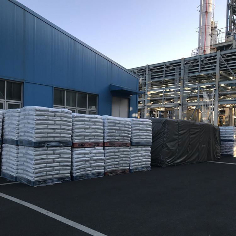 Production of insulation POK JH960 BR01 long-term supply