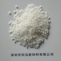 Production of insulation POK JH960 BR01 long-term supply 2