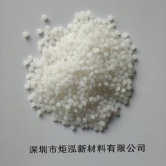 韓國曉星HYOSUNG POLYKETONE 聚酮POK M930A 高流動  耐磨耐化學性
