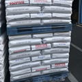 Supply alternative PA66 ST801 material POK super tough and cold resistant 3