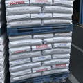 Supply alternative PA66 ST801 material POK super tough and cold resistant