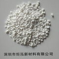 Supply flame retardant grade PC/PBT