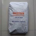 HYOSUNG POK-M33AT2E plus PTFE lubricity is excellent, super wear resistance